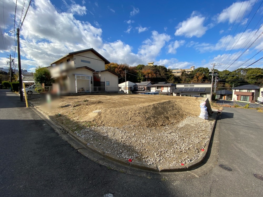 知多郡東浦町大字森岡字上割木 画像5