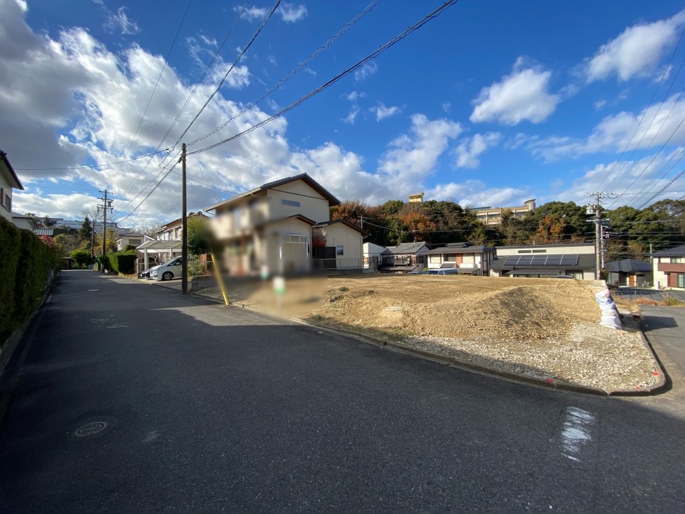 知多郡東浦町大字森岡字上割木 画像7