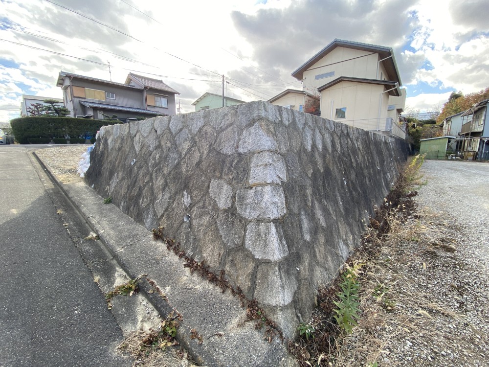 知多郡東浦町大字森岡字上割木 画像8