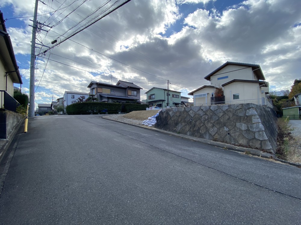 知多郡東浦町大字森岡字上割木 画像9