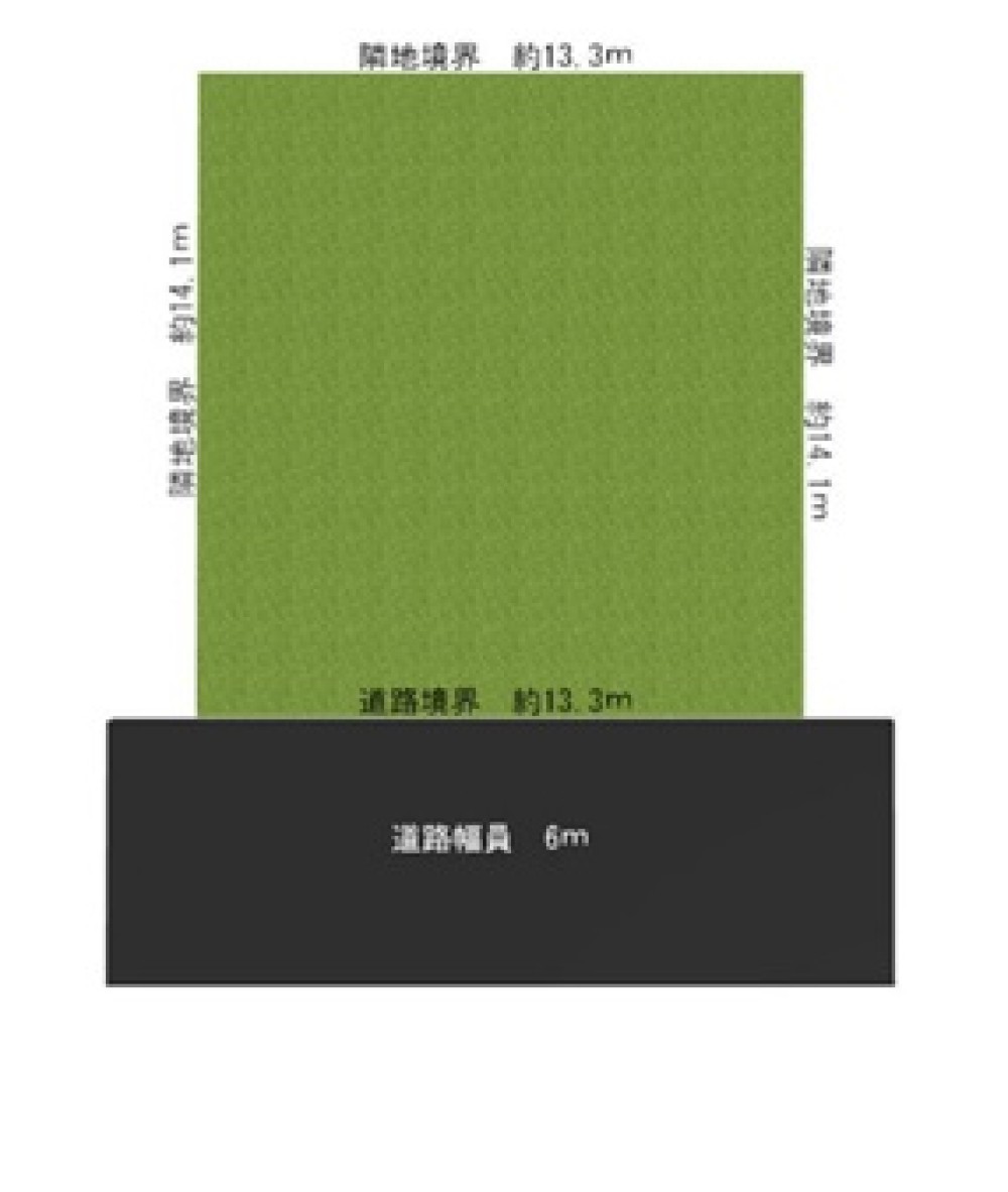 小牧市小松寺四丁目 画像1