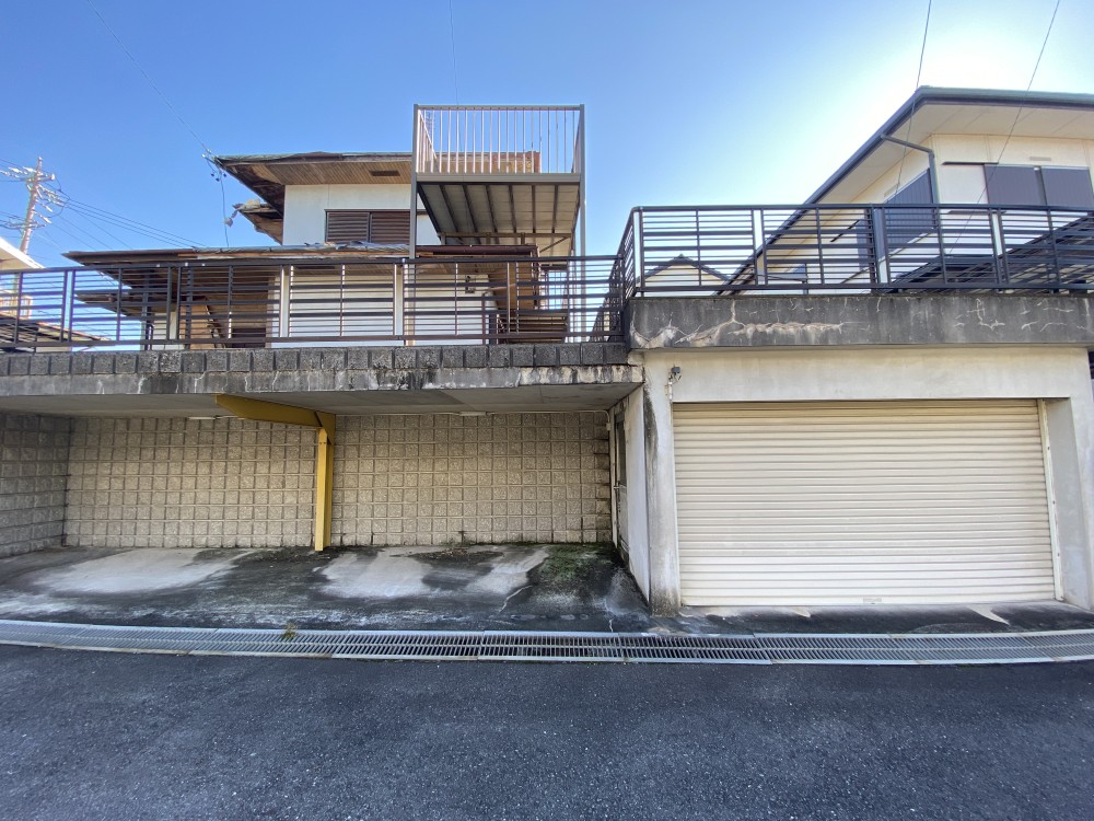 知多市南粕谷三丁目 画像5