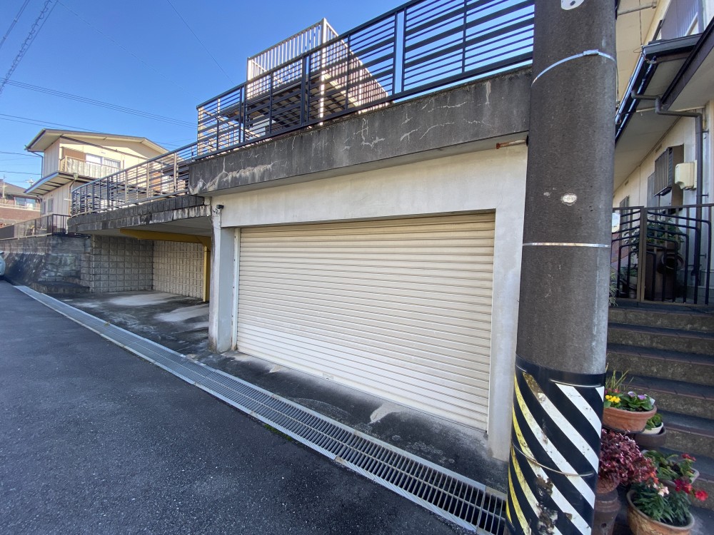 知多市南粕谷三丁目 画像4