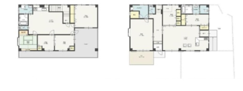 常滑市小鈴谷字土取 画像1