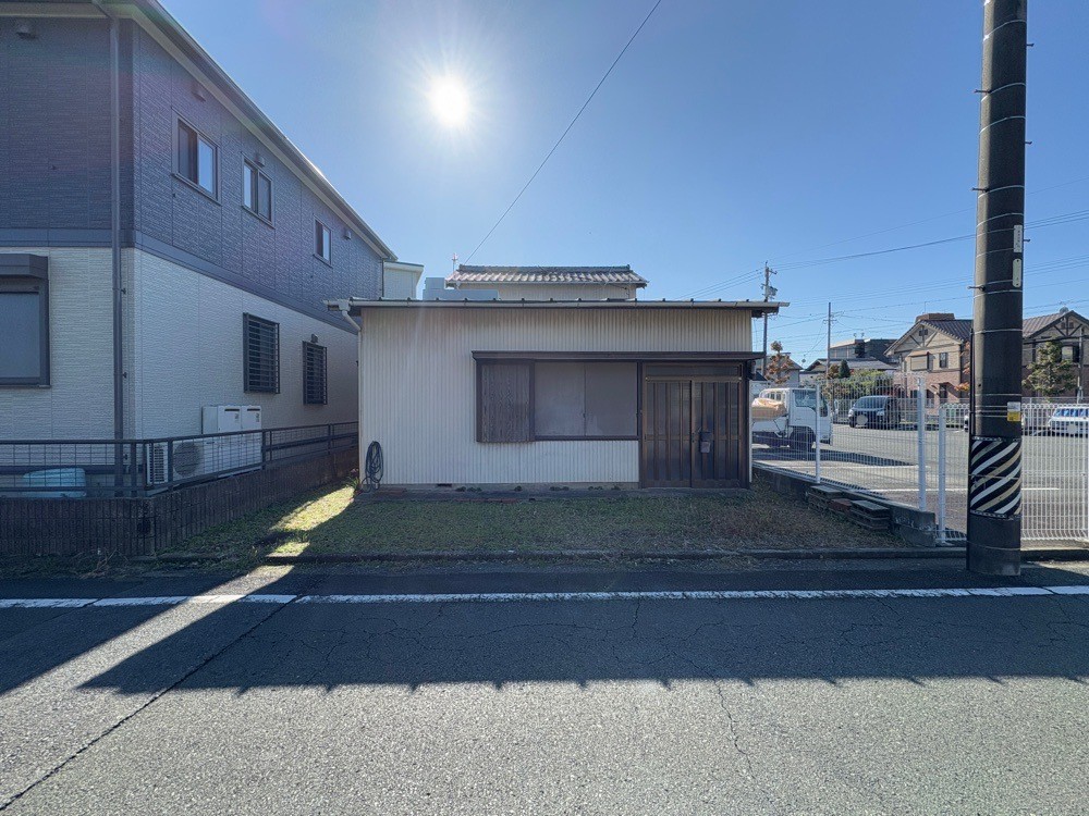 豊橋市東脇一丁目 画像3