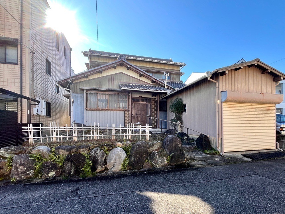 岡崎市上六名一丁目 画像5