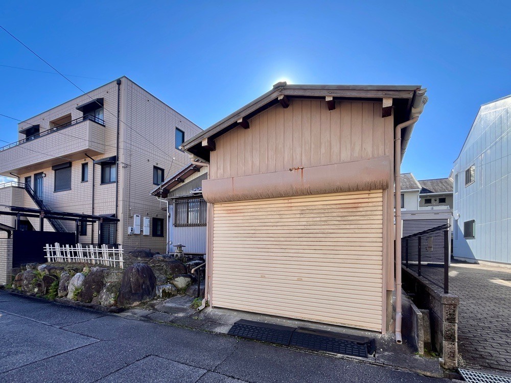 岡崎市上六名一丁目 画像4