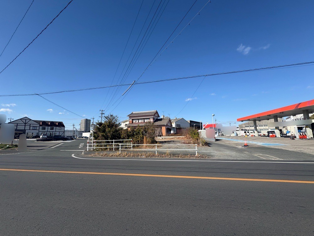 豊橋市牟呂町 画像5