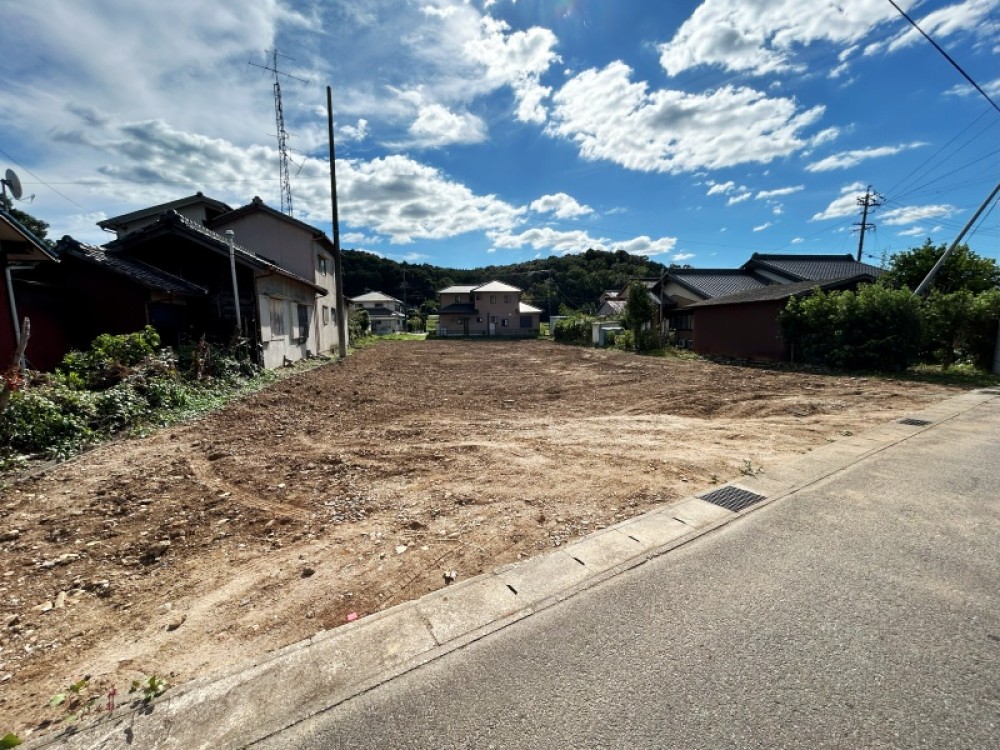 まずはお気軽にお問い合わせください！