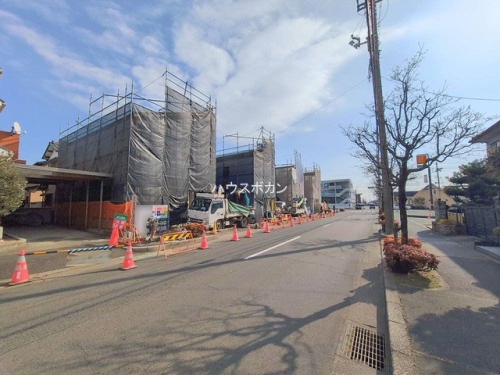 お気軽にお問い合わせください！