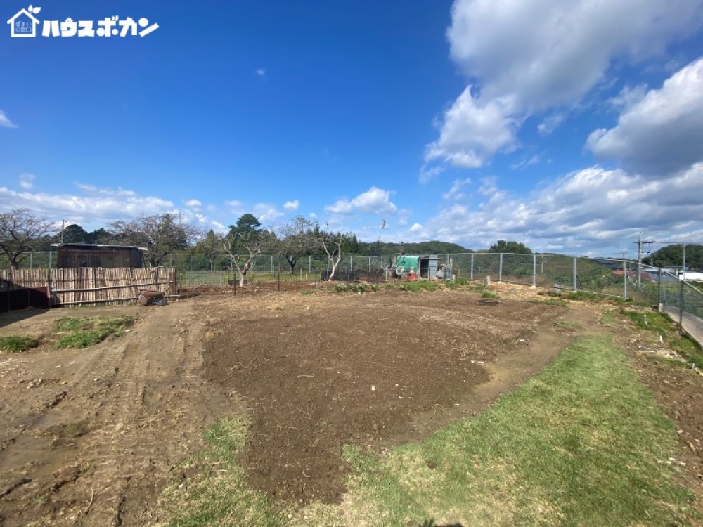 豊田市勘八町 画像5