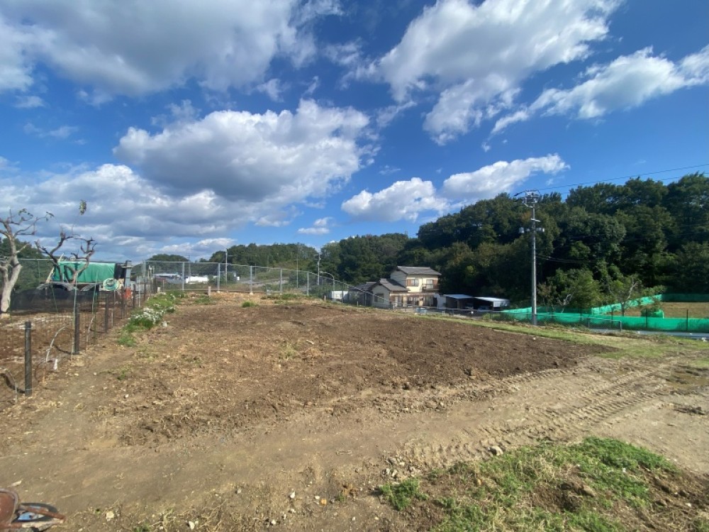 豊田市勘八町 画像4