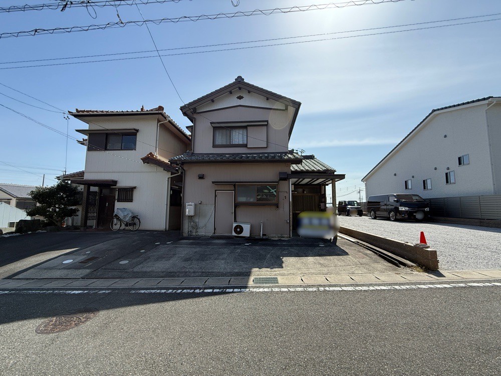 豊川市馬場町 画像5