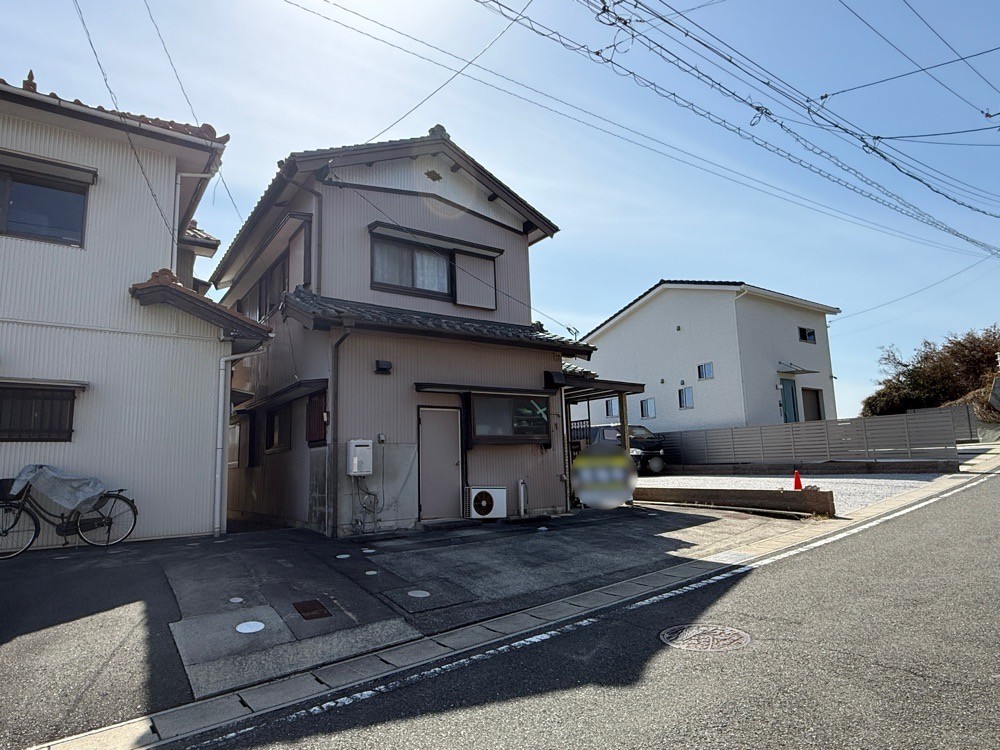 豊川市馬場町 画像4