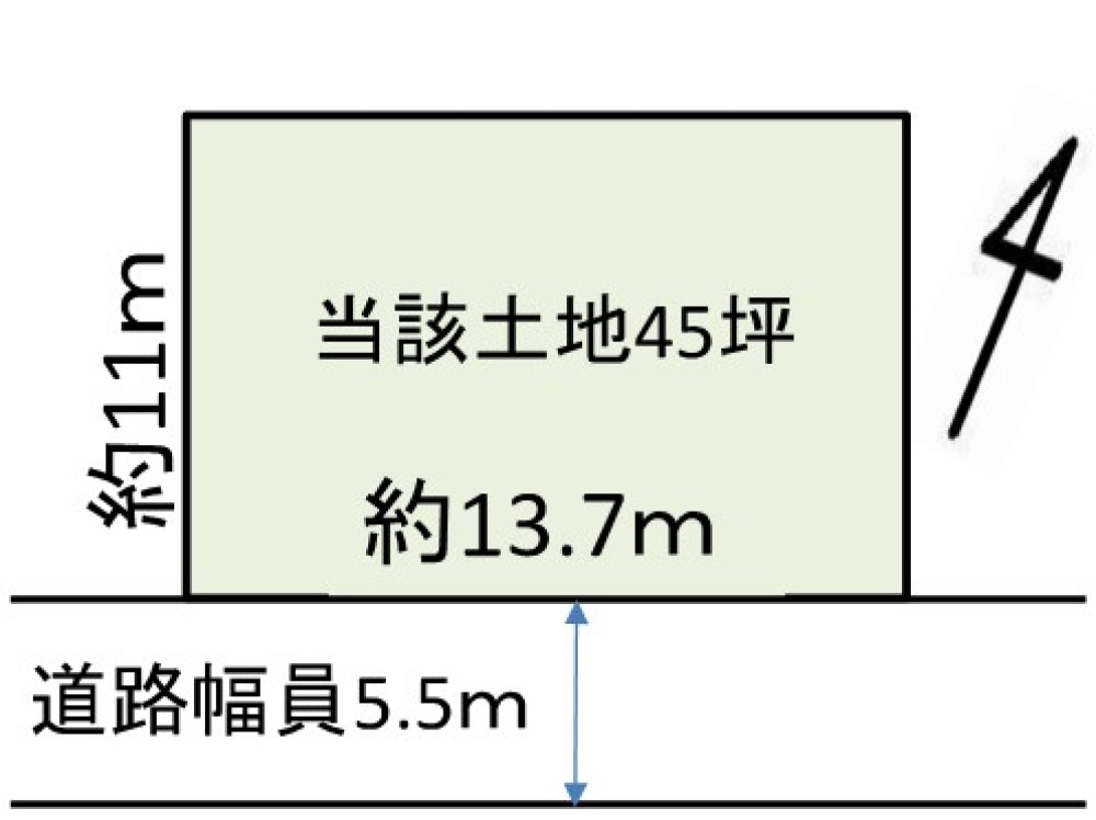 豊川市蔵子三丁目 画像1