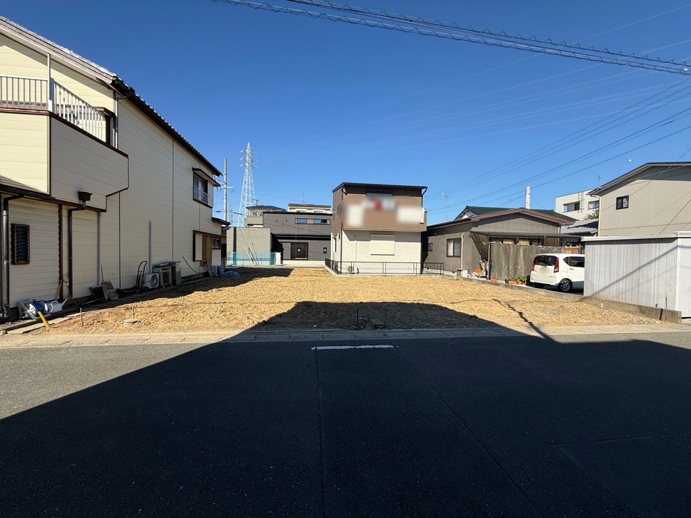 豊川市蔵子三丁目 画像5