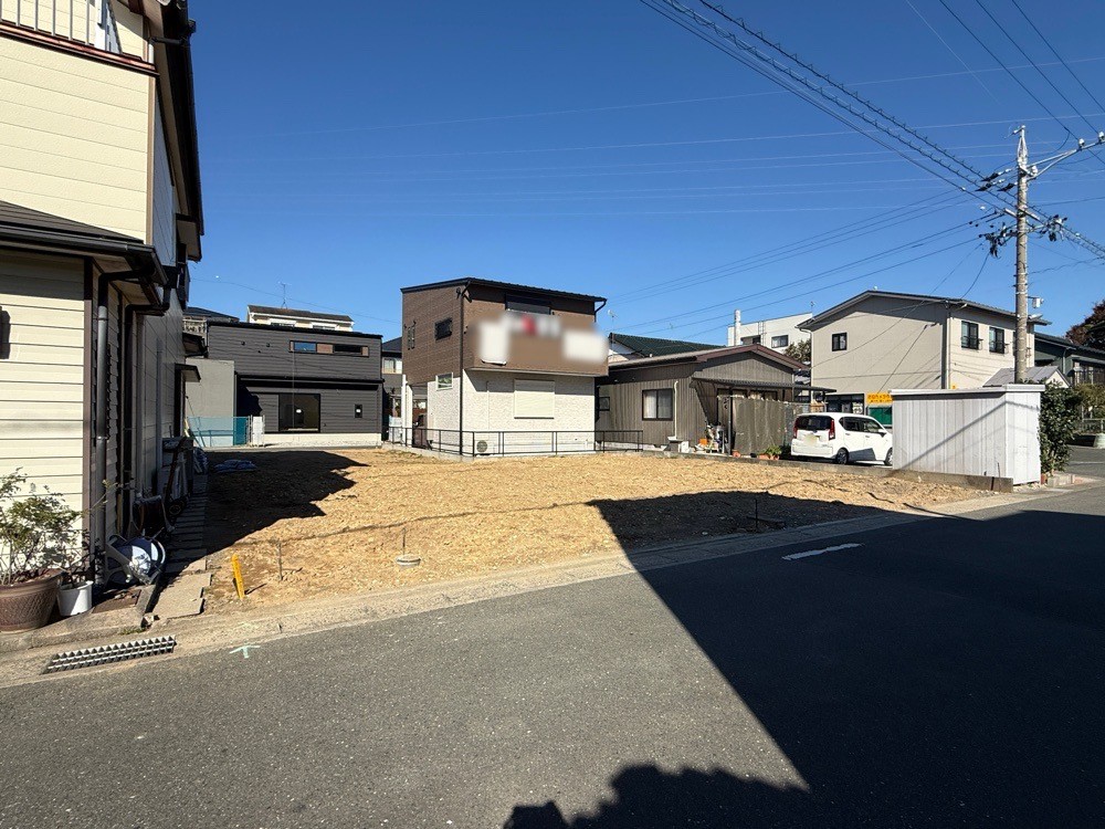 豊川市蔵子三丁目 画像4