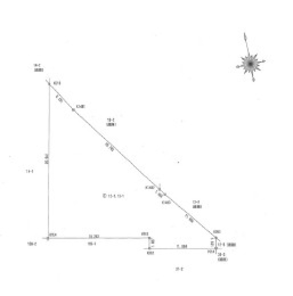 豊田市土橋町 画像1
