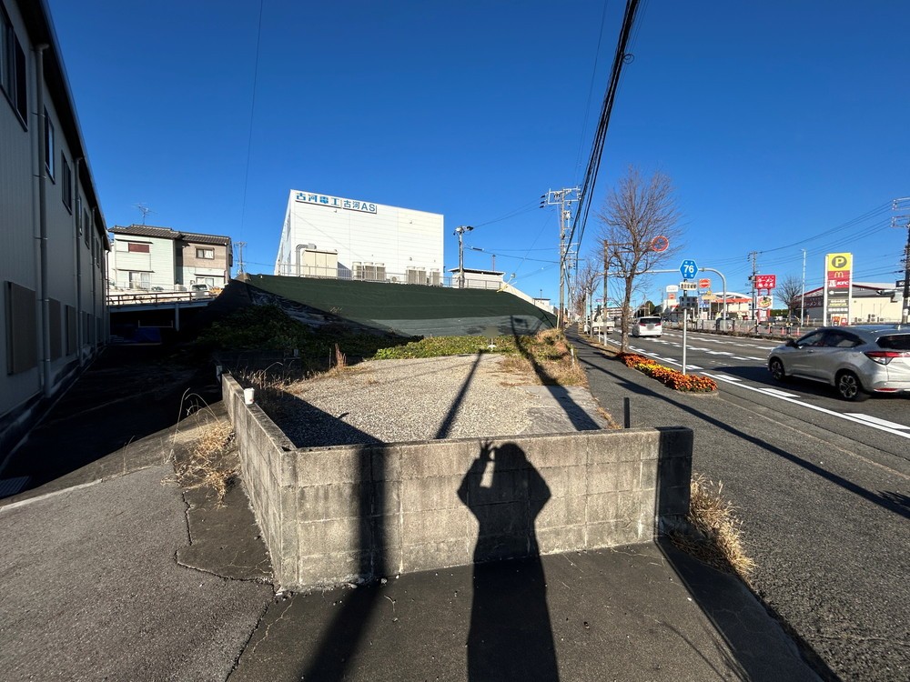 豊田市土橋町 画像5