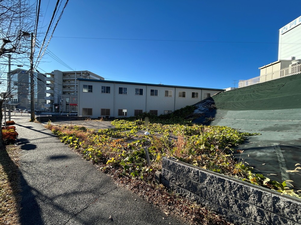 豊田市土橋町 画像4