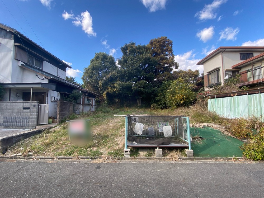 知多郡東浦町大字緒川字上米田 画像5