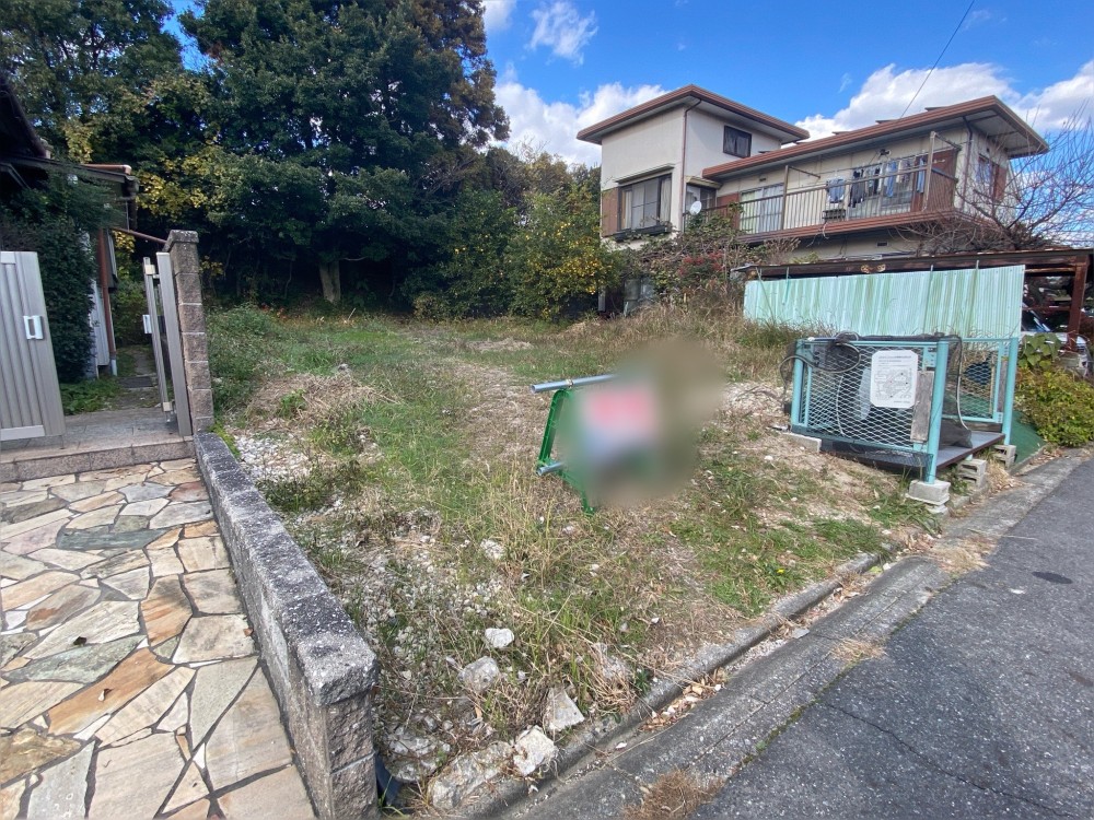 知多郡東浦町大字緒川字上米田 画像4