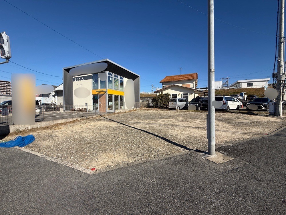 瀬戸市福元町 画像7