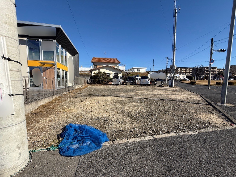 瀬戸市福元町 画像6