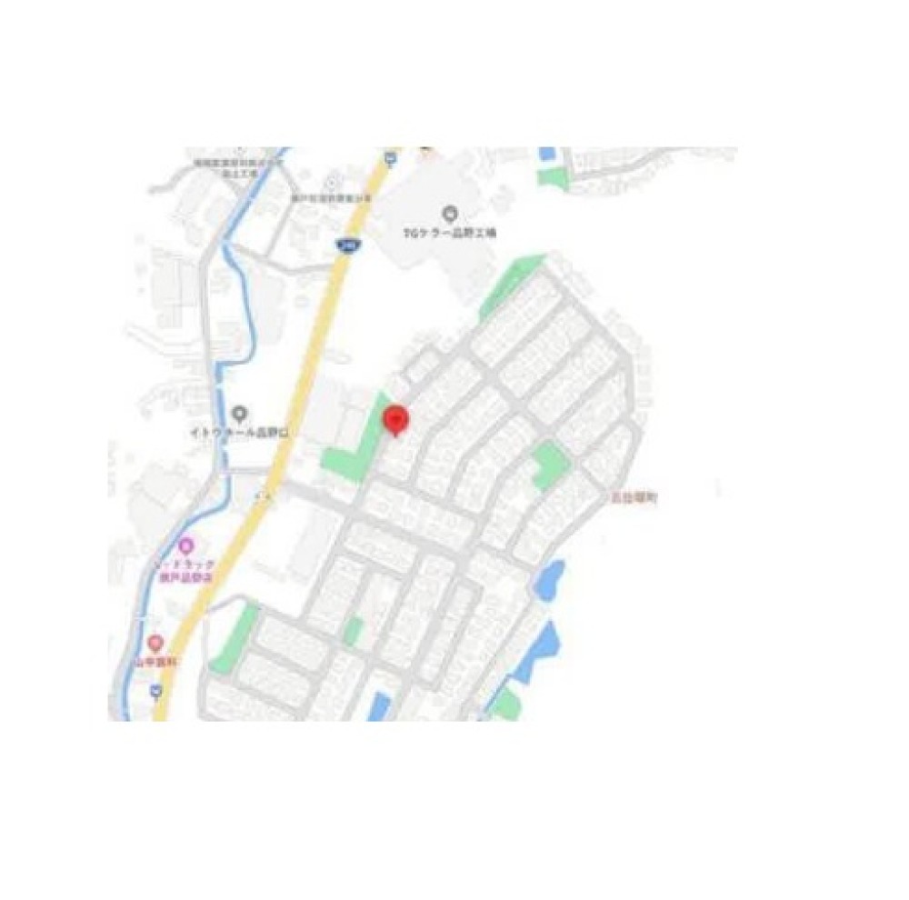 瀬戸市五位塚町 画像1
