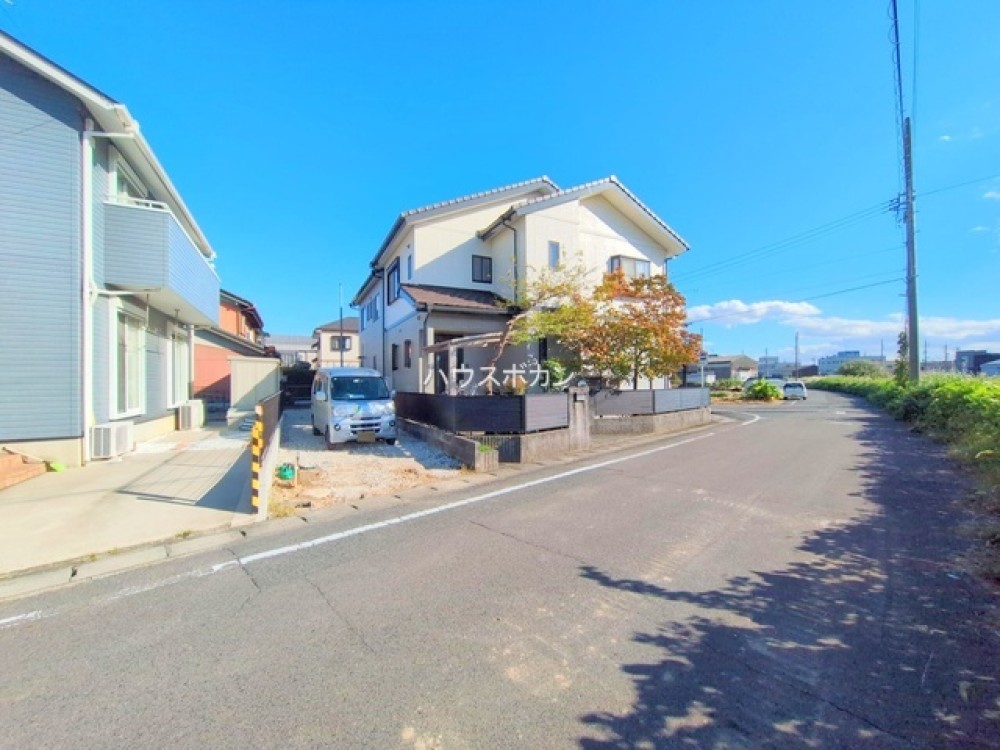 お気軽にお問い合わせください♪