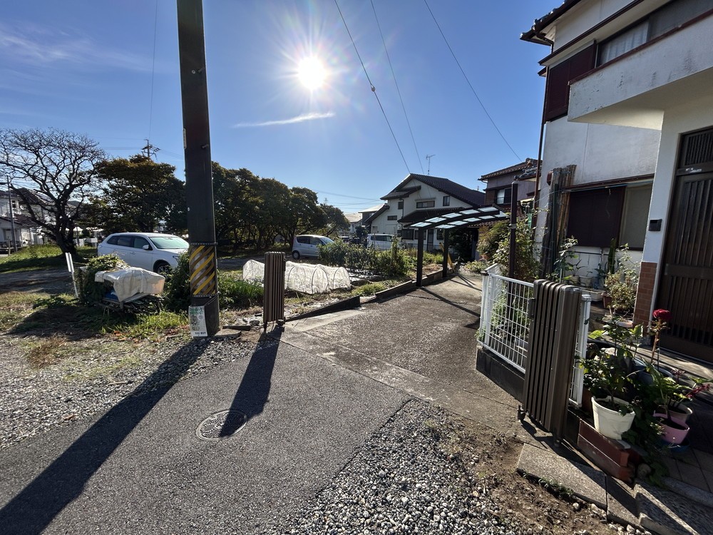 豊田市西中山町 画像5