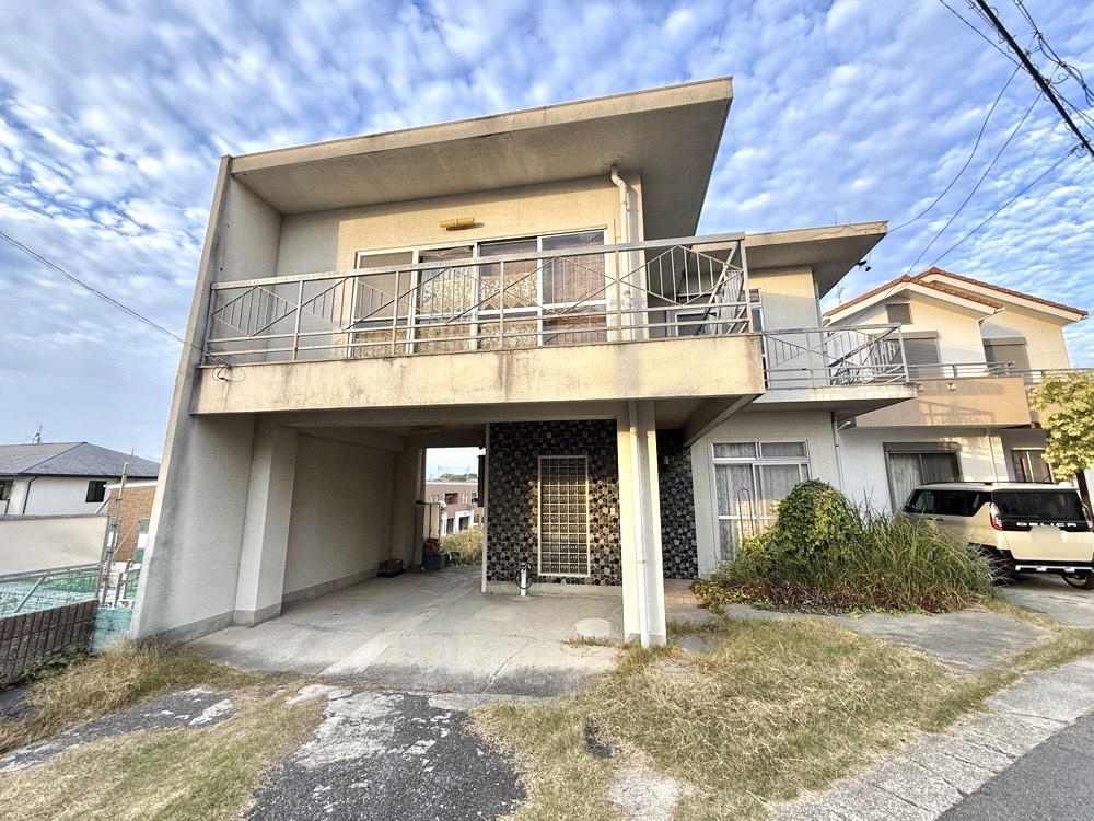 日進市藤塚六丁目 画像7