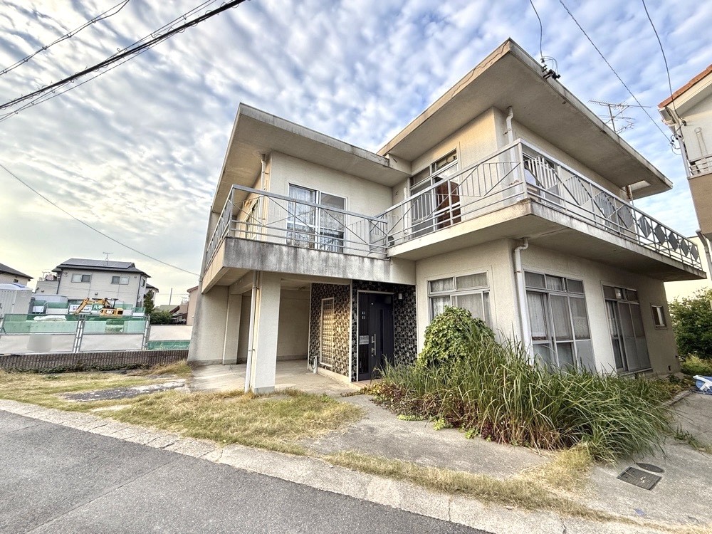 日進市藤塚六丁目 画像6