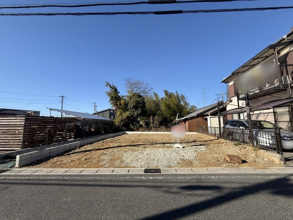 瀬戸市坂上町 画像7