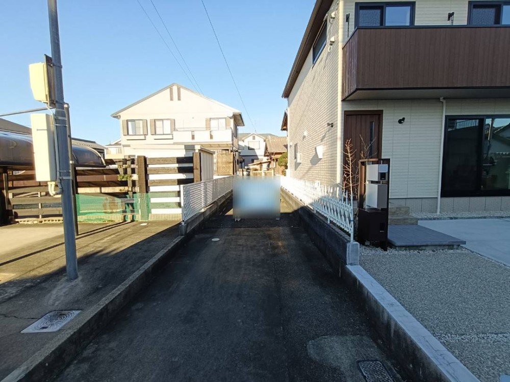 江南市高屋町 画像3