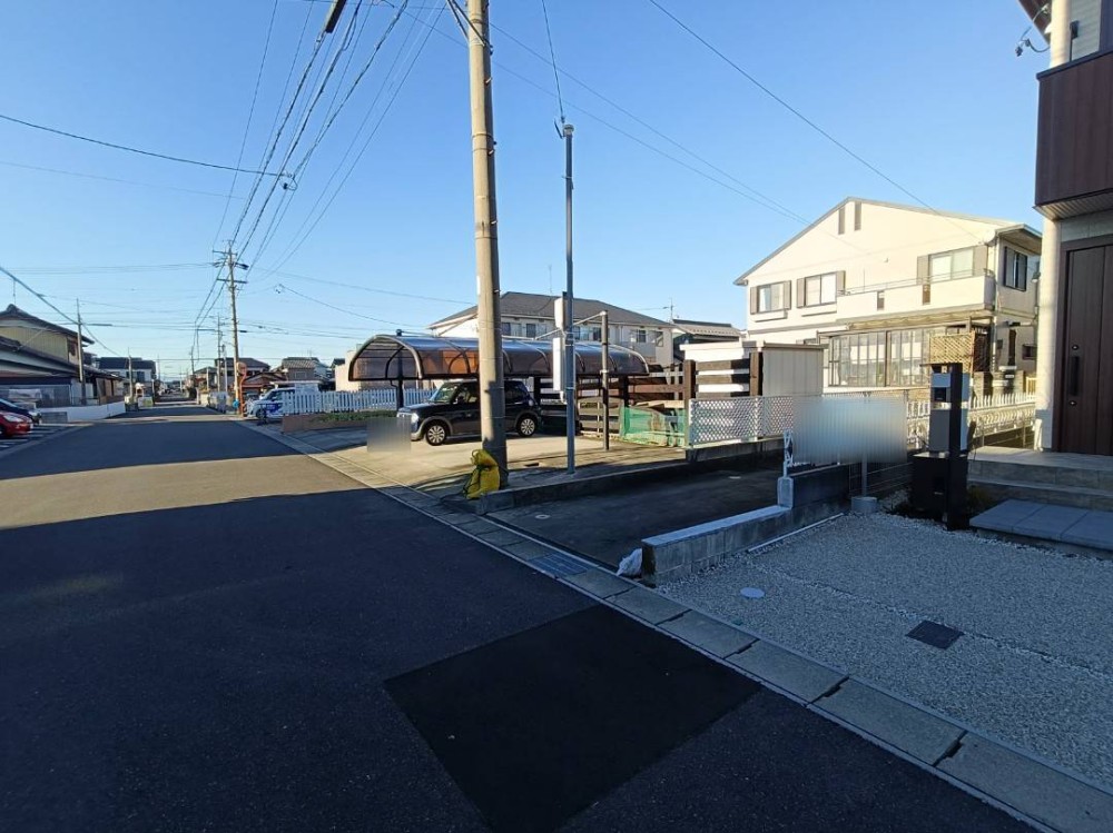 江南市高屋町 画像2