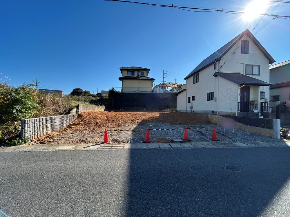 豊田市大林町 画像5