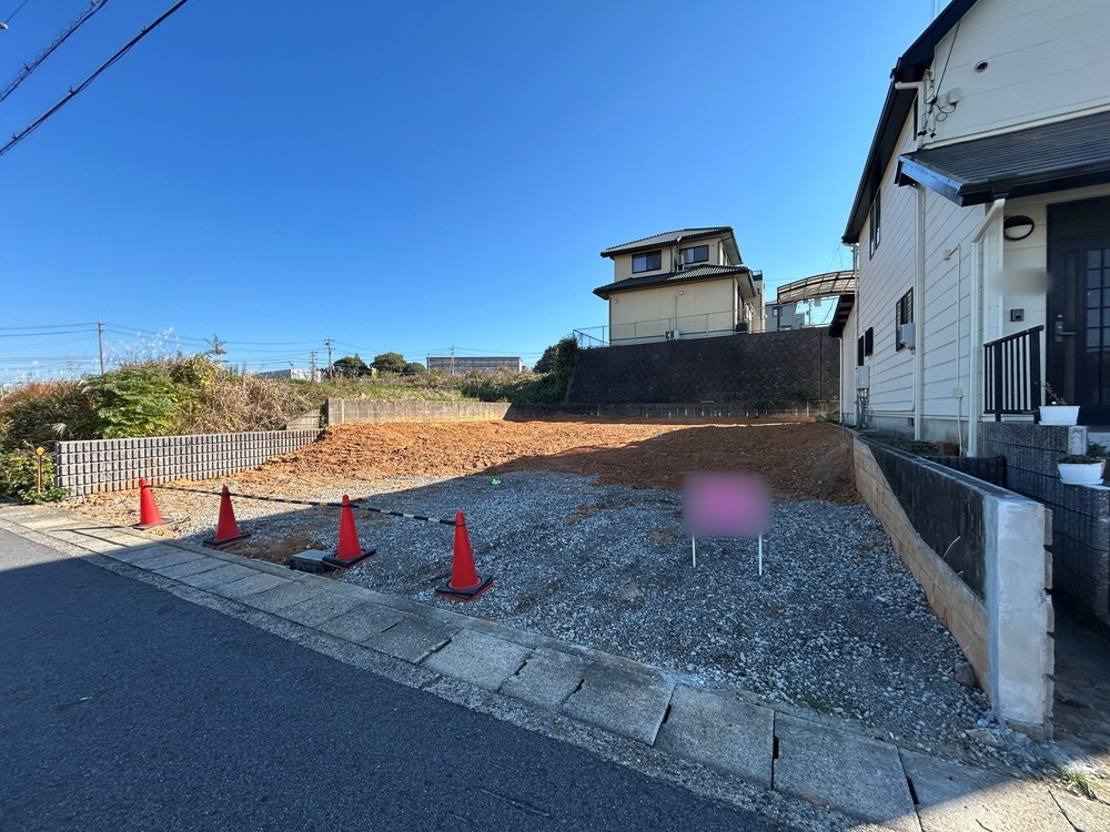 豊田市大林町 画像4