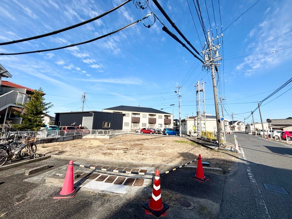 刈谷市井ケ谷町 画像5