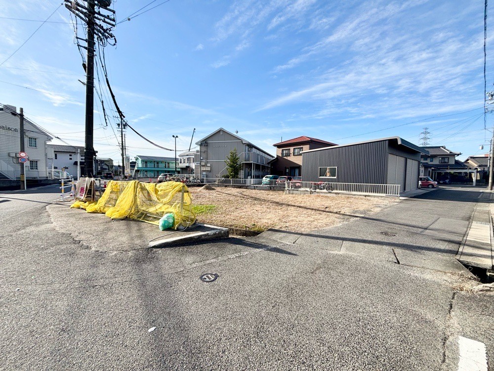 刈谷市井ケ谷町 画像4