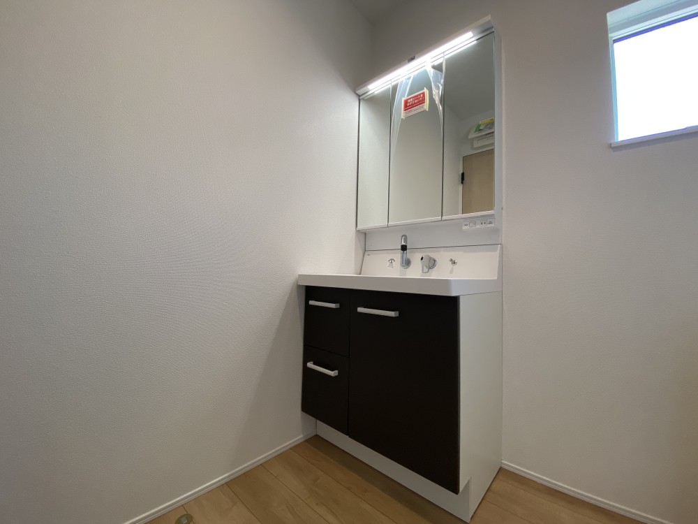 知多郡阿久比町植大　第1期　全3棟　1号棟 画像7