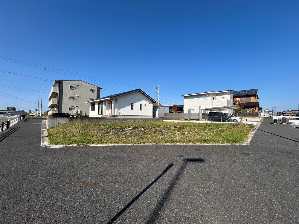 豊田市千石町 画像3