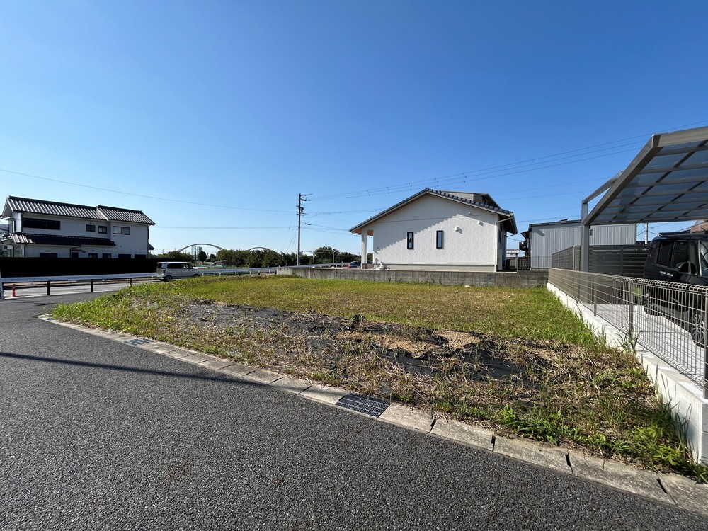 豊田市千石町 画像2