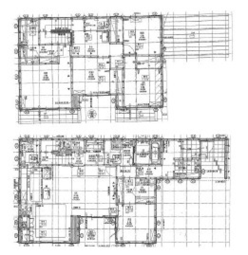 豊田市寿町 画像1