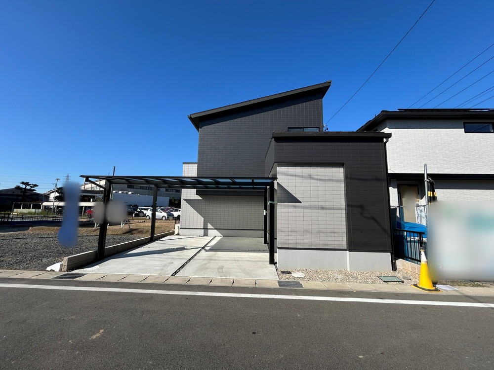 豊田市寿町 画像5