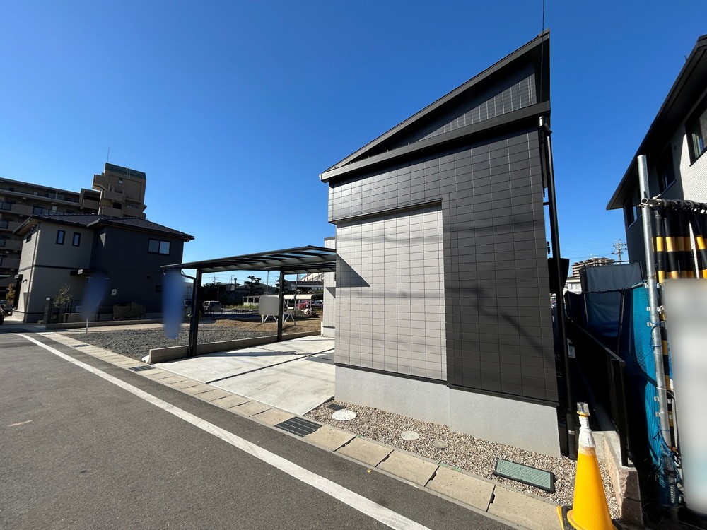 豊田市寿町 画像4