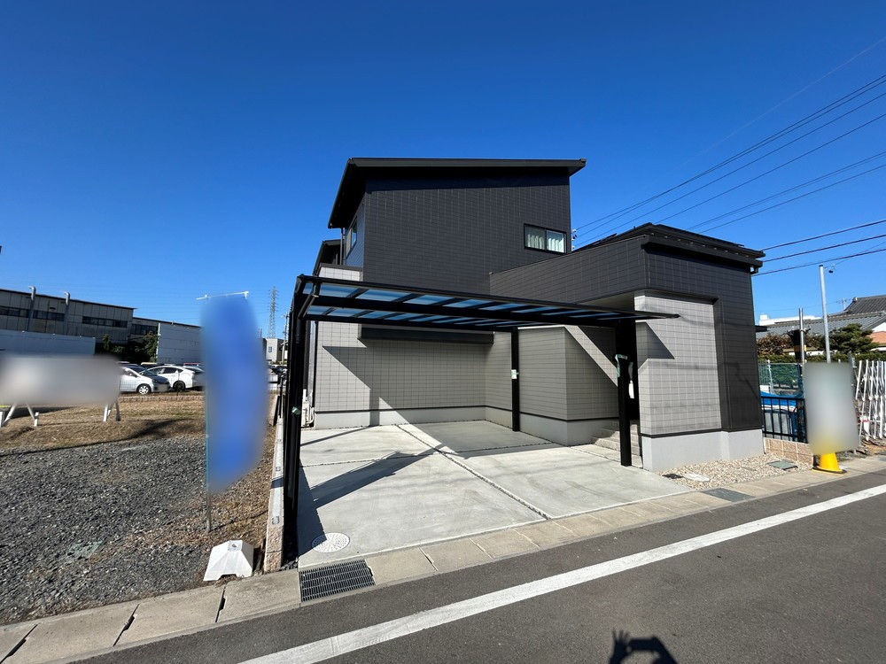 豊田市寿町 画像3