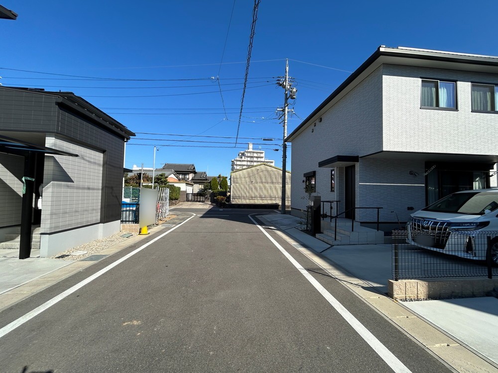 豊田市寿町 画像5