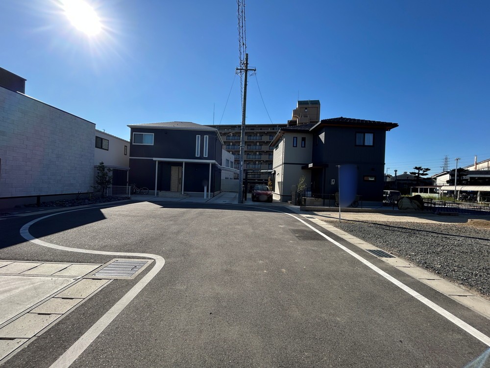 豊田市寿町 画像6