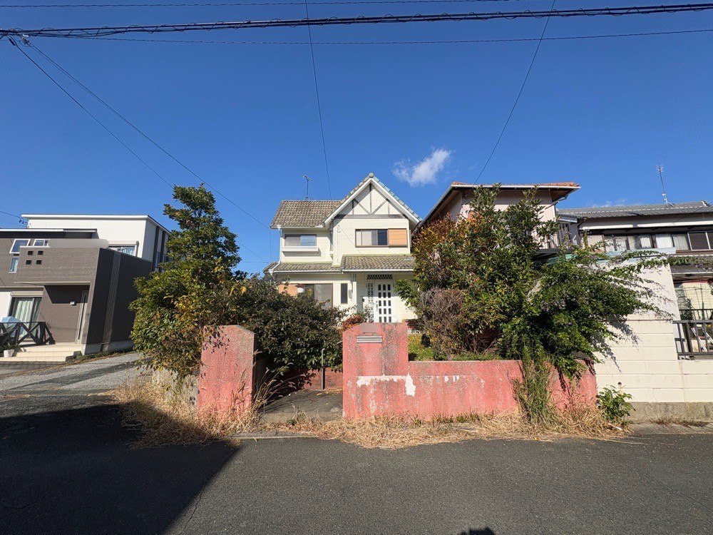 豊橋市内張町 画像3